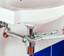 24/7 Plumber Services in Alamo, CA