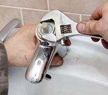 Residential Plumber Services in Alamo, CA